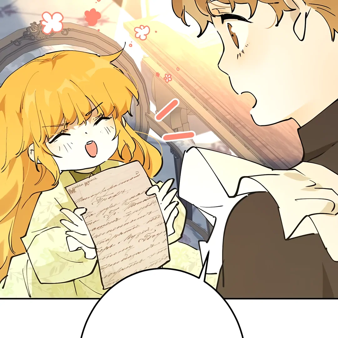 From Six to Sovereignty: The Girl Who Ruled Chapter 61 - Page 50