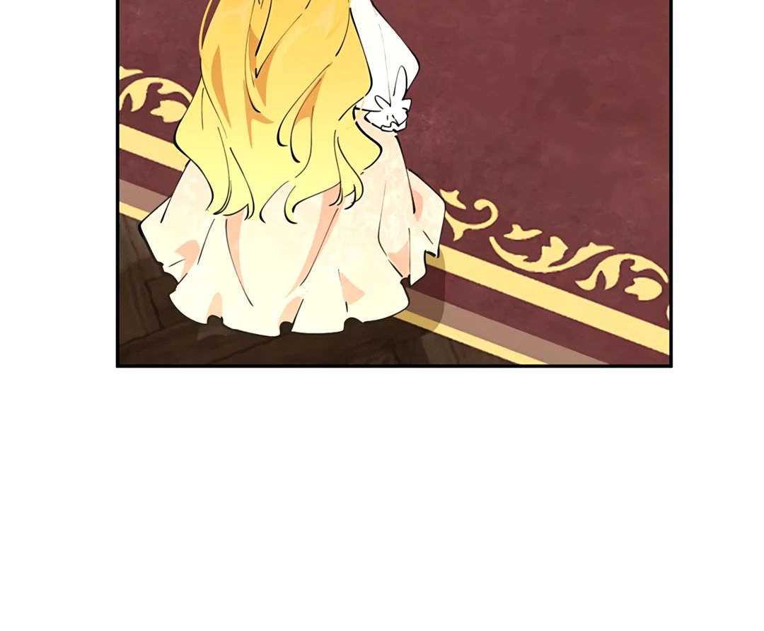 From Six to Sovereignty: The Girl Who Ruled Chapter 61 - Page 8