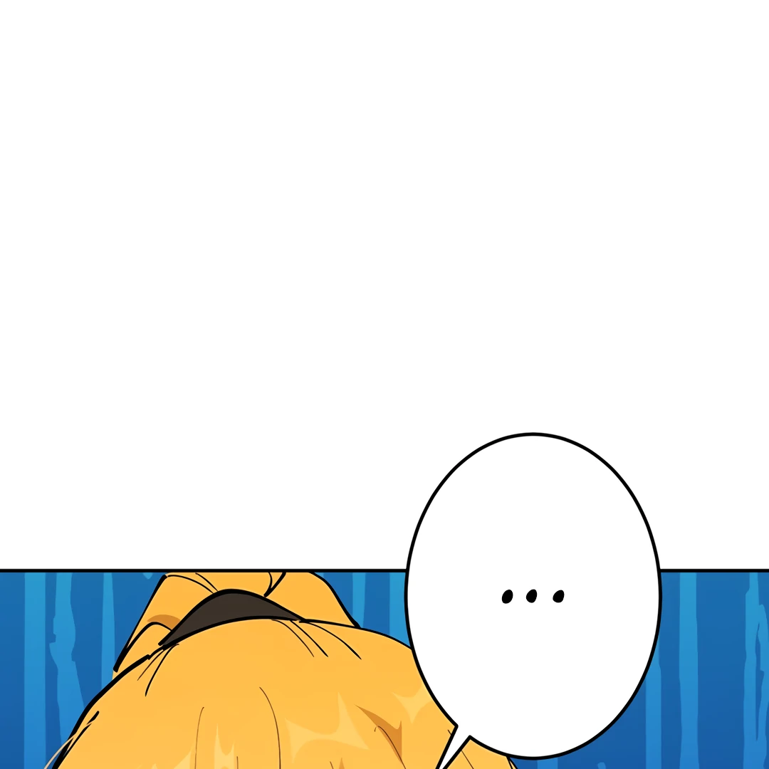 From Six to Sovereignty: The Girl Who Ruled Chapter 61 - Page 74