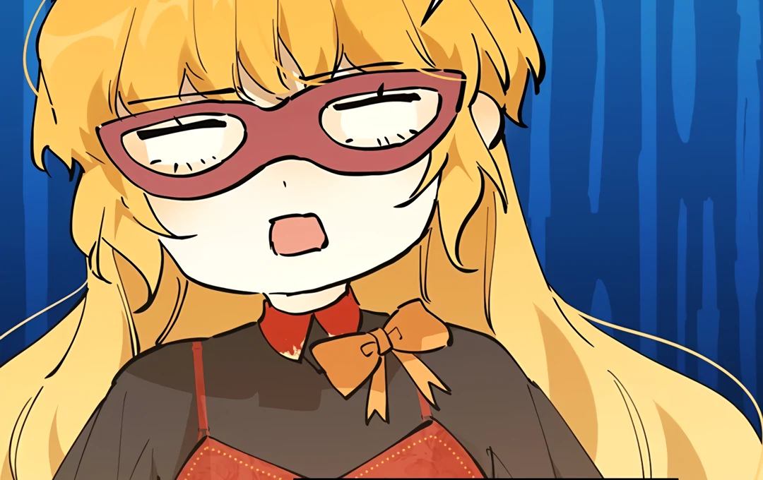 From Six to Sovereignty: The Girl Who Ruled Chapter 61 - Page 75