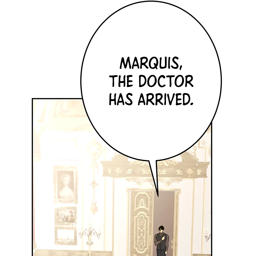 From Six to Sovereignty: The Girl Who Ruled Chapter 61 - Page 9