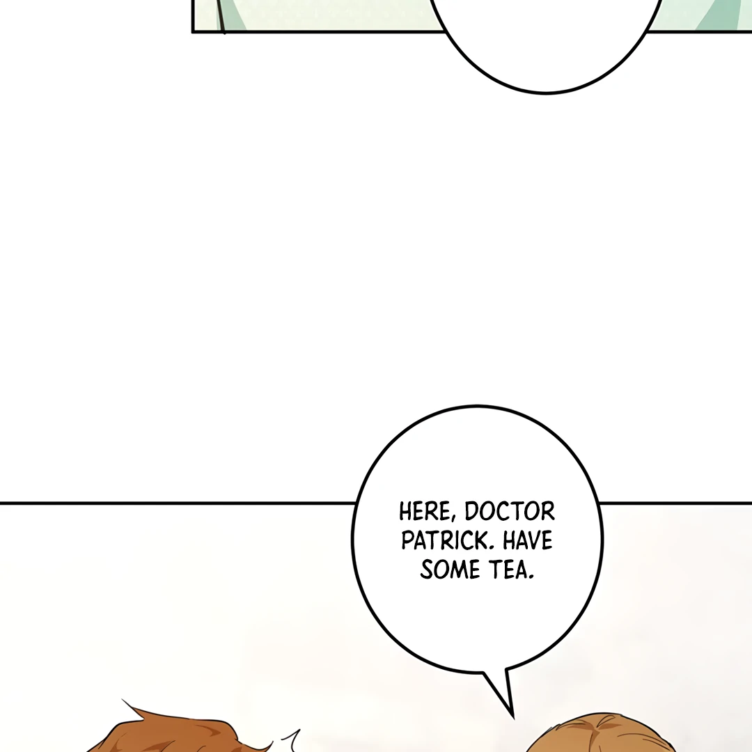 From Six to Sovereignty: The Girl Who Ruled Chapter 61 - Page 81