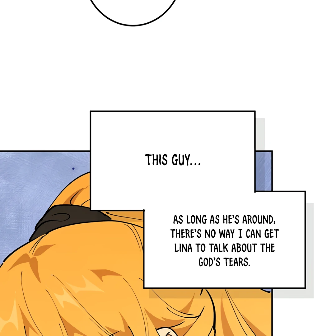 From Six to Sovereignty: The Girl Who Ruled Chapter 61 - Page 83