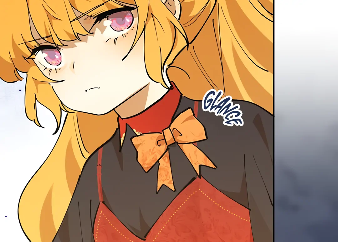 From Six to Sovereignty: The Girl Who Ruled Chapter 61 - Page 84