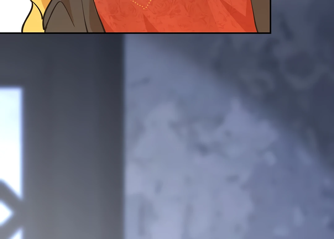 From Six to Sovereignty: The Girl Who Ruled Chapter 61 - Page 85