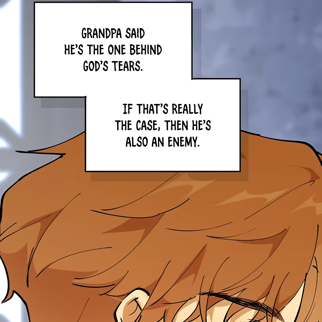 From Six to Sovereignty: The Girl Who Ruled Chapter 61 - Page 86