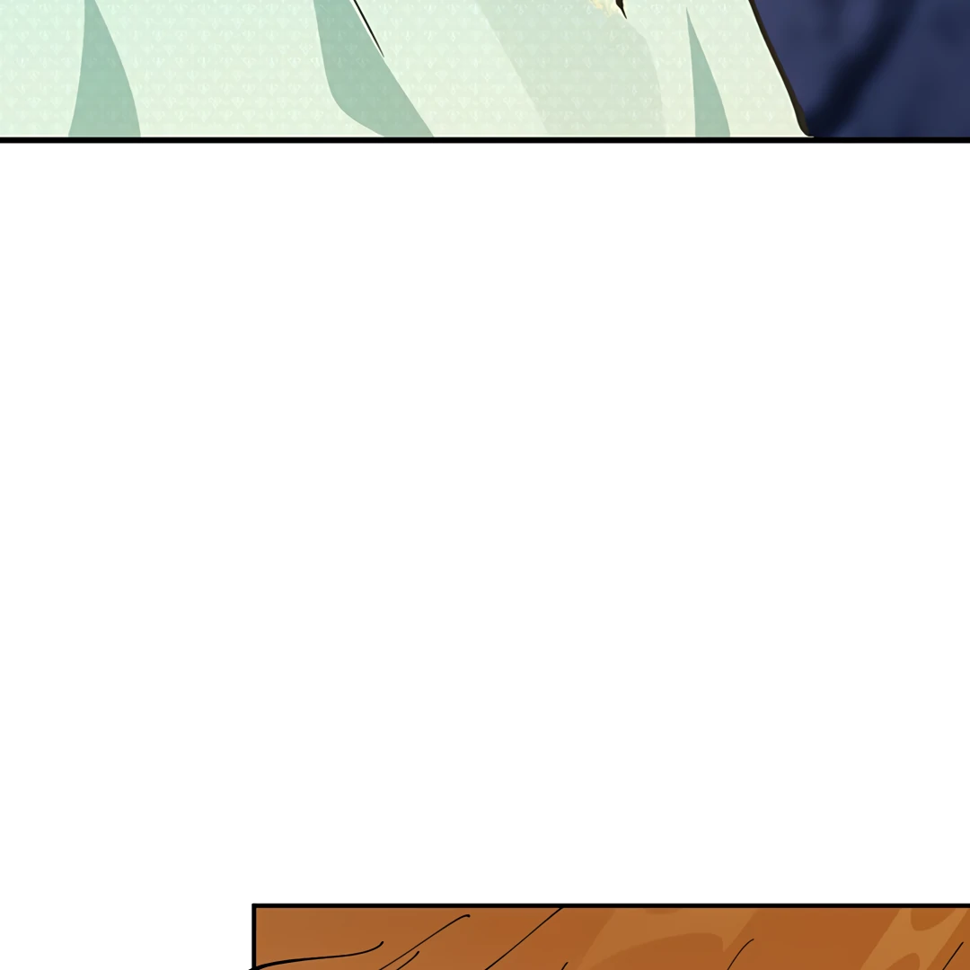 From Six to Sovereignty: The Girl Who Ruled Chapter 61 - Page 88