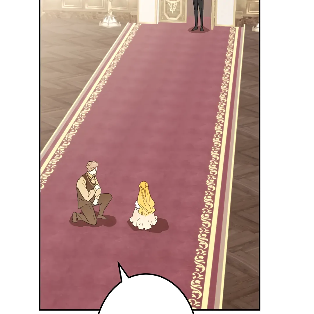 From Six to Sovereignty: The Girl Who Ruled Chapter 61 - Page 10