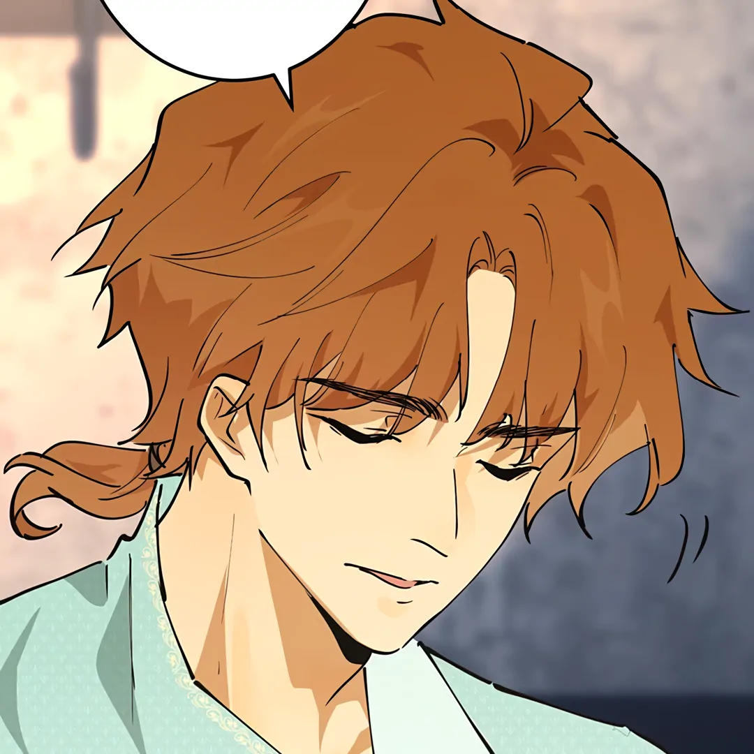 From Six to Sovereignty: The Girl Who Ruled Chapter 61 - Page 93