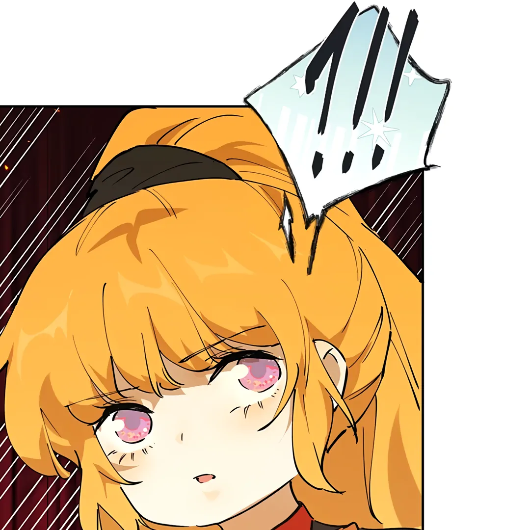 From Six to Sovereignty: The Girl Who Ruled Chapter 61 - Page 96