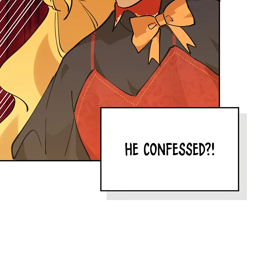 From Six to Sovereignty: The Girl Who Ruled Chapter 61 - Page 97