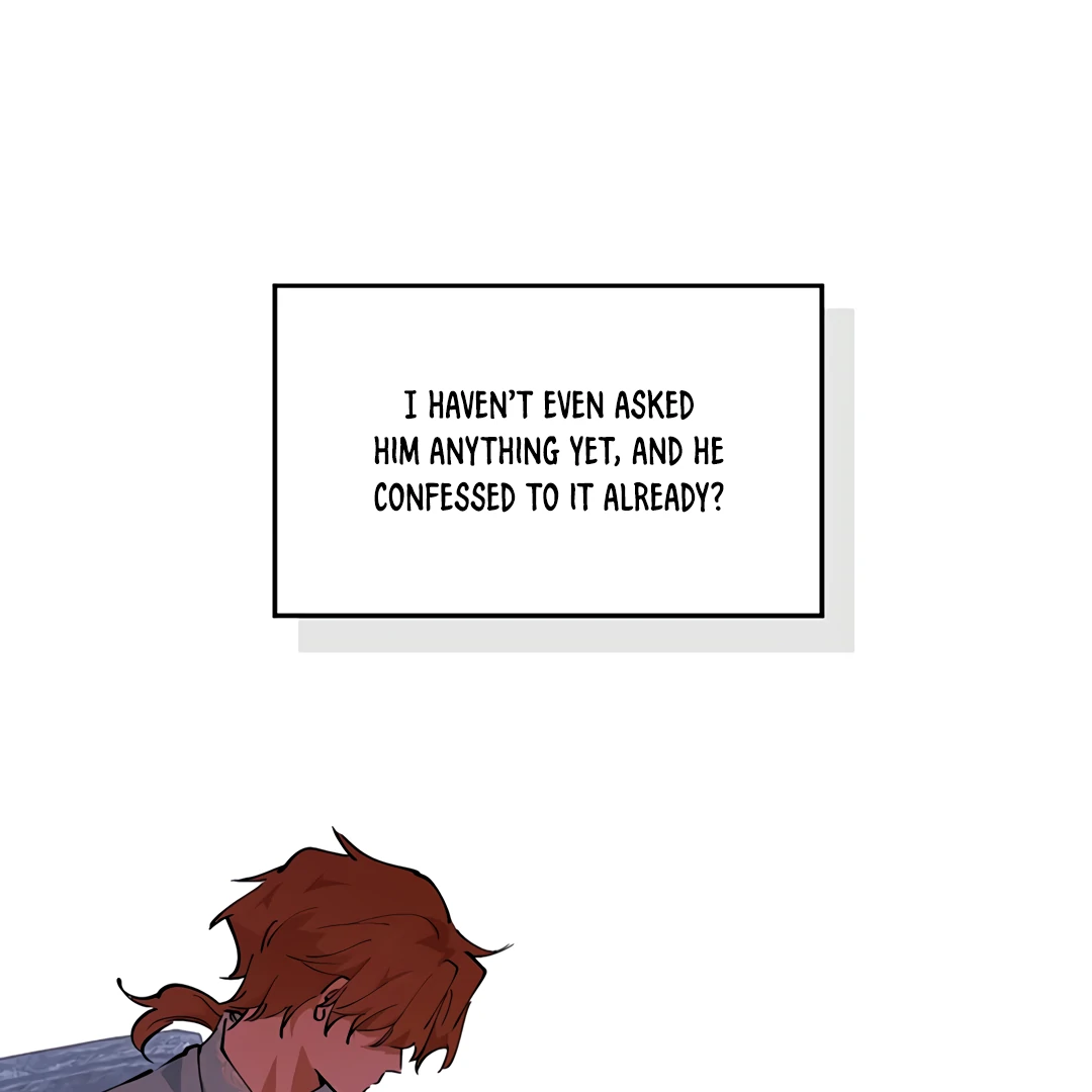 From Six to Sovereignty: The Girl Who Ruled Chapter 61 - Page 98