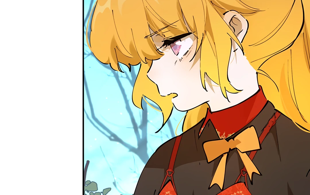 From Six to Sovereignty: The Girl Who Ruled Chapter 62 - Page 103