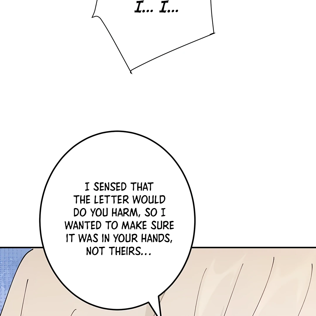 From Six to Sovereignty: The Girl Who Ruled Chapter 62 - Page 107