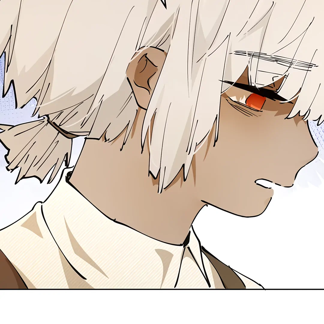 From Six to Sovereignty: The Girl Who Ruled Chapter 62 - Page 108