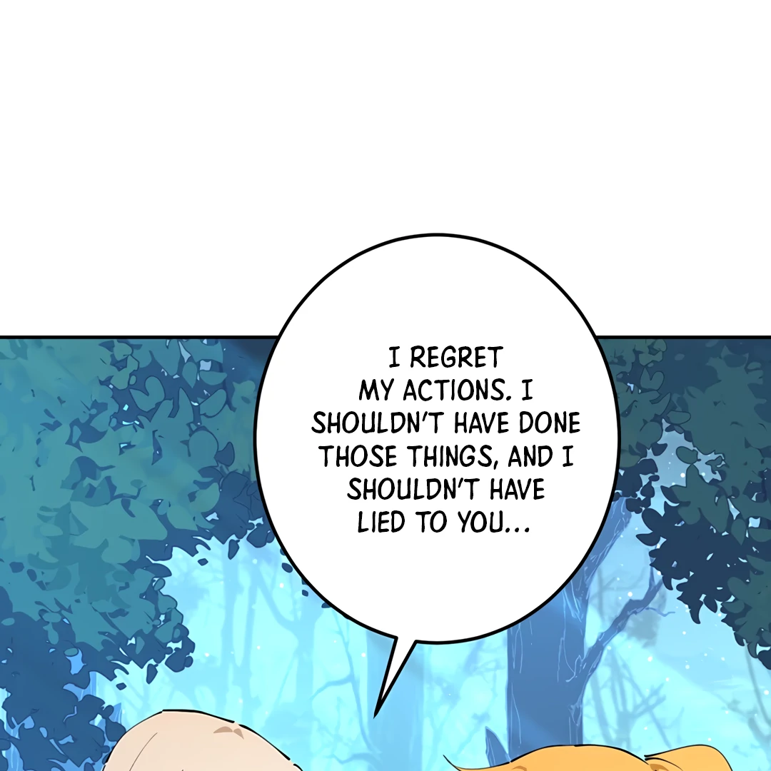 From Six to Sovereignty: The Girl Who Ruled Chapter 62 - Page 109