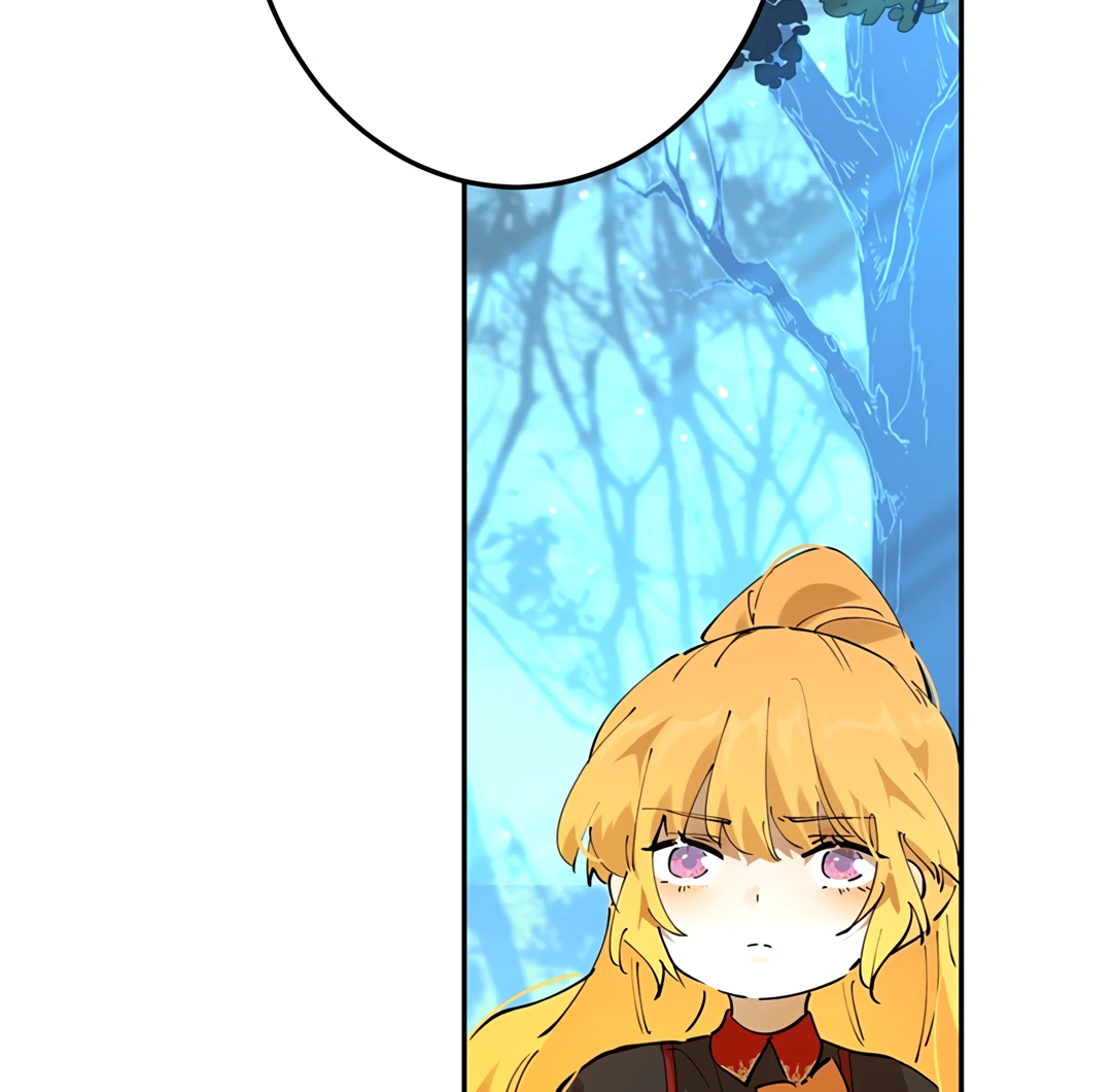 From Six to Sovereignty: The Girl Who Ruled Chapter 62 - Page 112