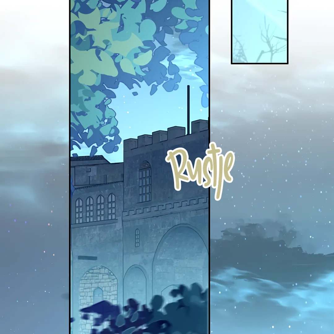 From Six to Sovereignty: The Girl Who Ruled Chapter 62 - Page 133