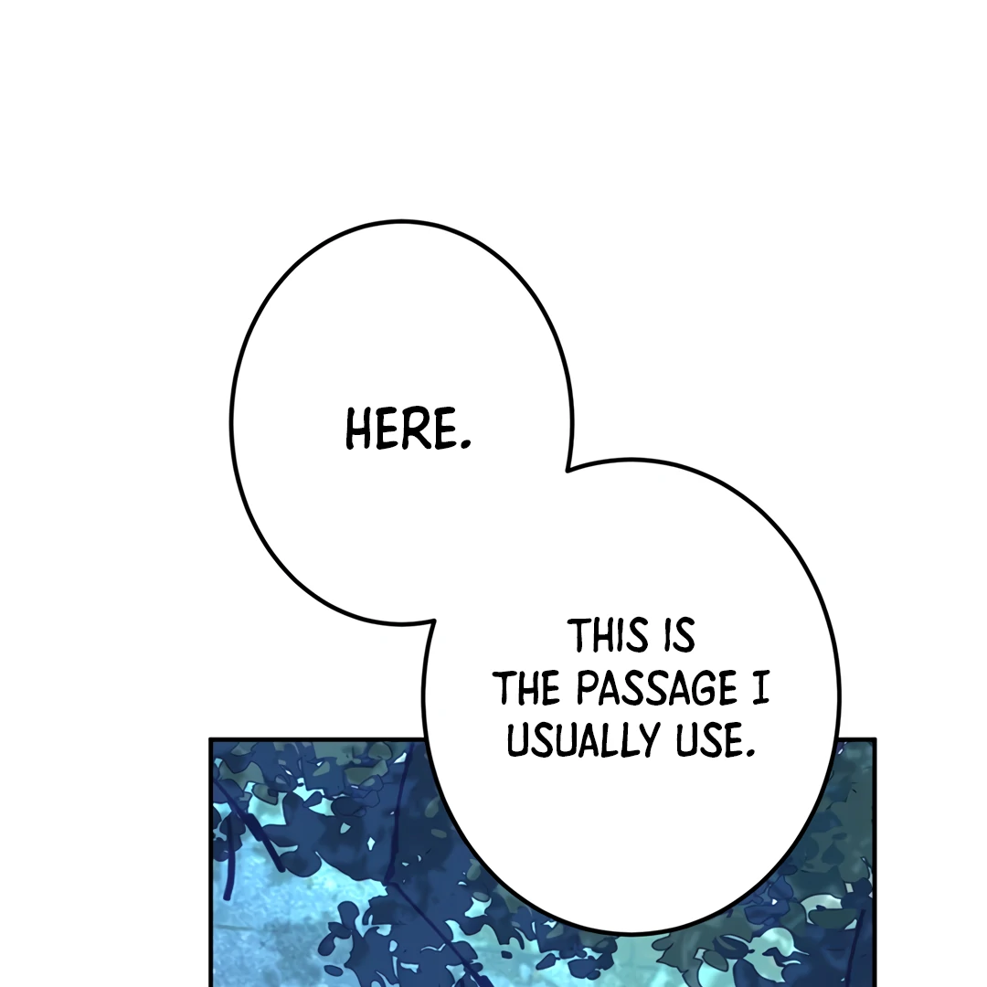 From Six to Sovereignty: The Girl Who Ruled Chapter 62 - Page 136