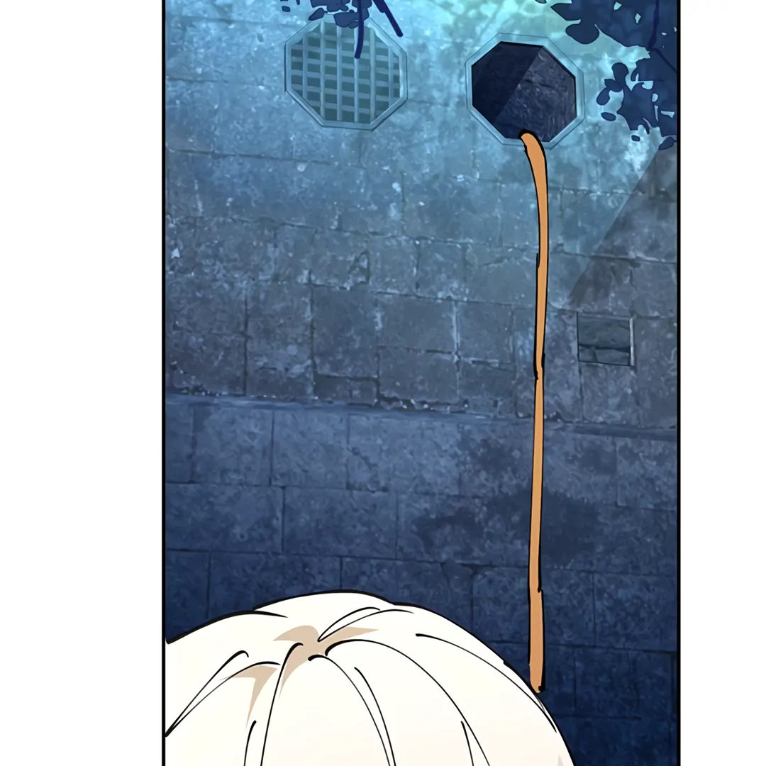 From Six to Sovereignty: The Girl Who Ruled Chapter 62 - Page 137