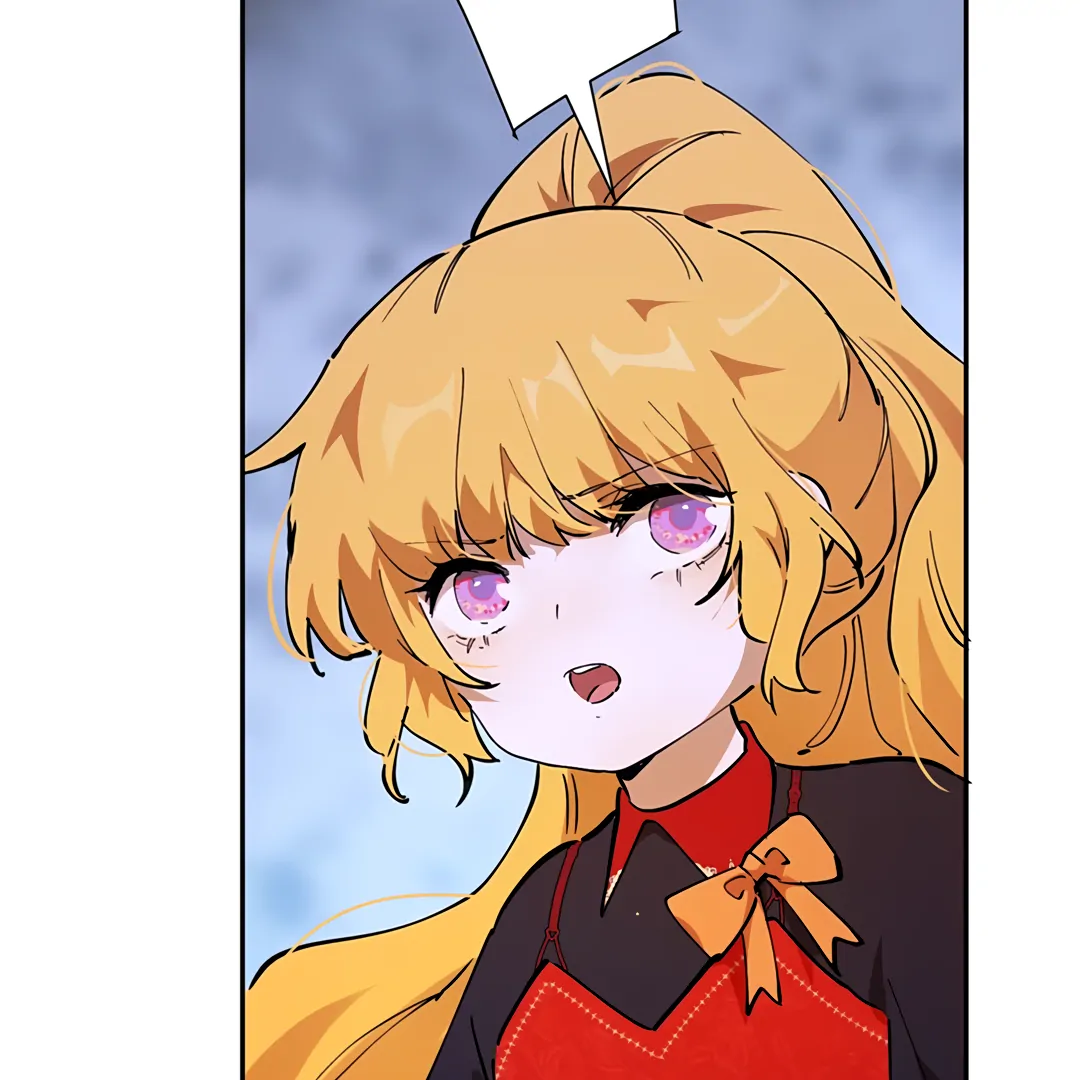 From Six to Sovereignty: The Girl Who Ruled Chapter 62 - Page 16