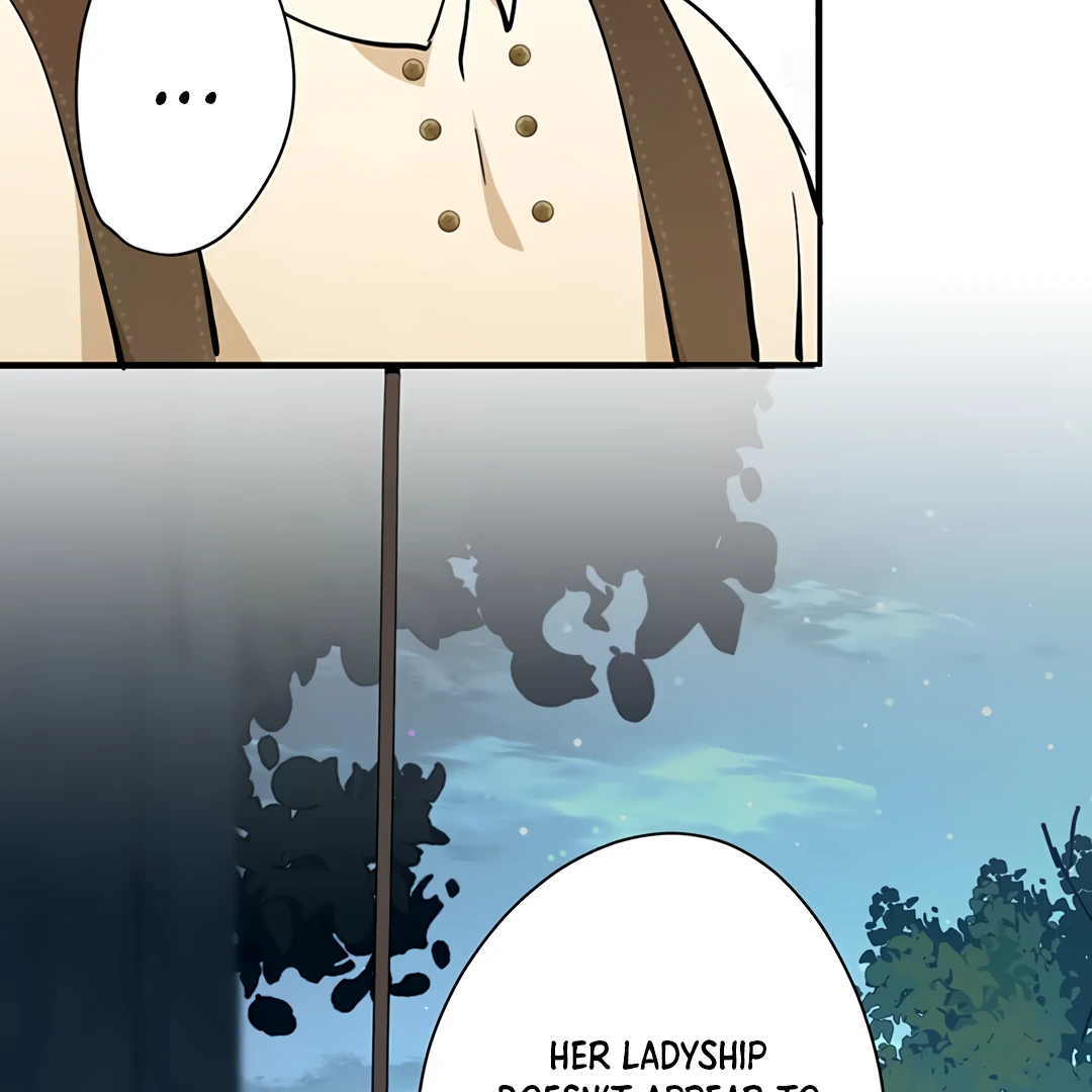 From Six to Sovereignty: The Girl Who Ruled Chapter 62 - Page 167