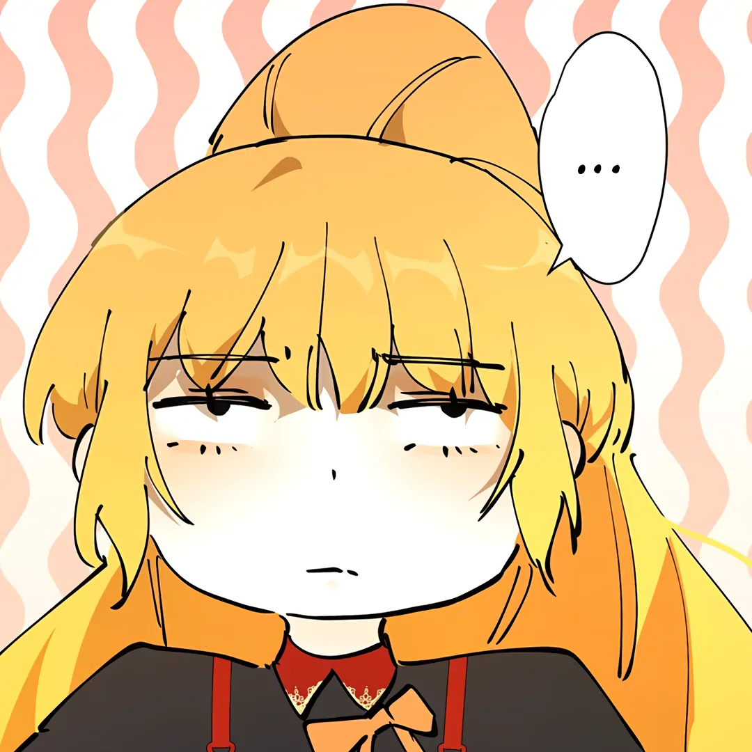 From Six to Sovereignty: The Girl Who Ruled Chapter 62 - Page 170