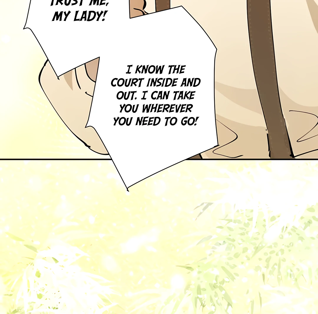 From Six to Sovereignty: The Girl Who Ruled Chapter 62 - Page 175