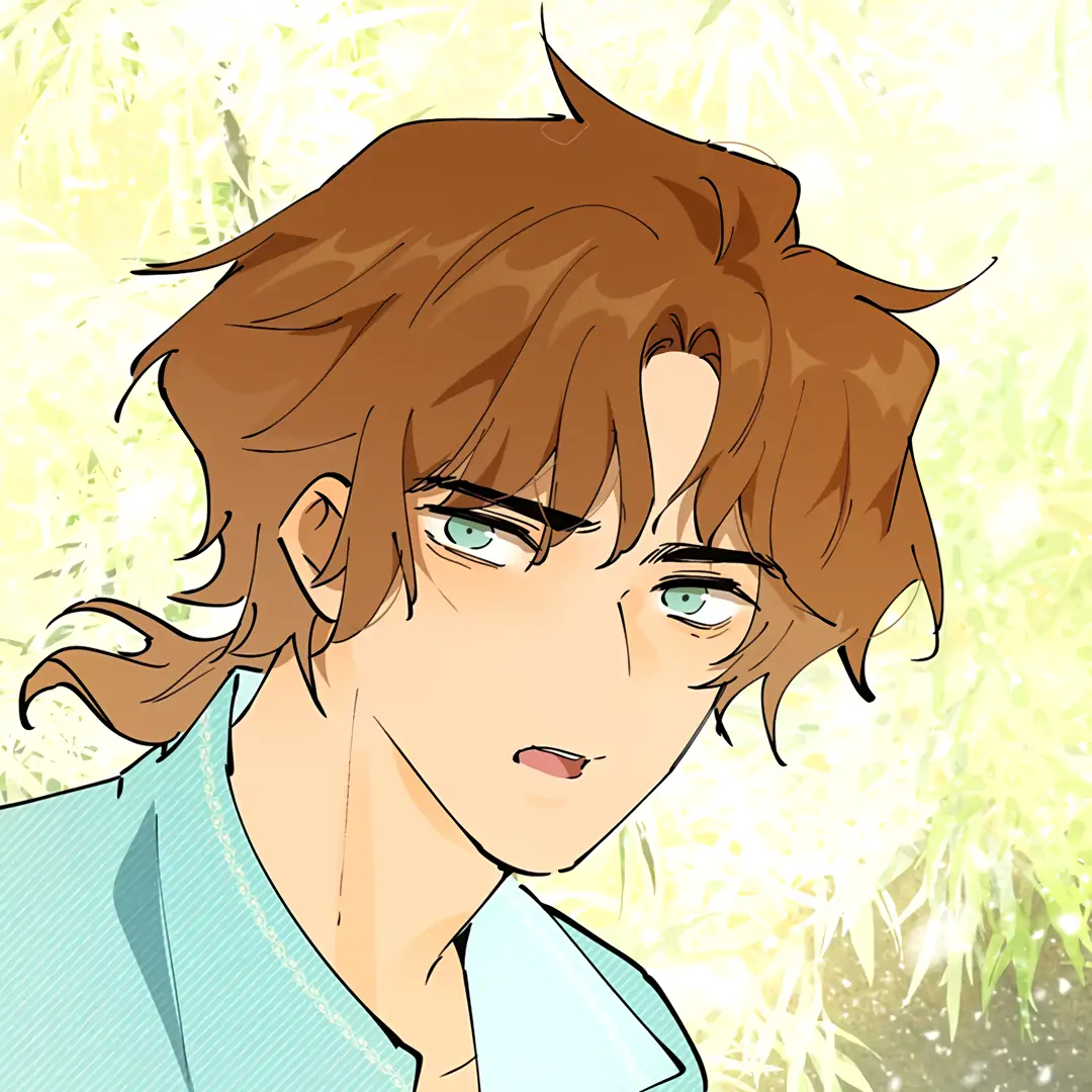 From Six to Sovereignty: The Girl Who Ruled Chapter 62 - Page 176