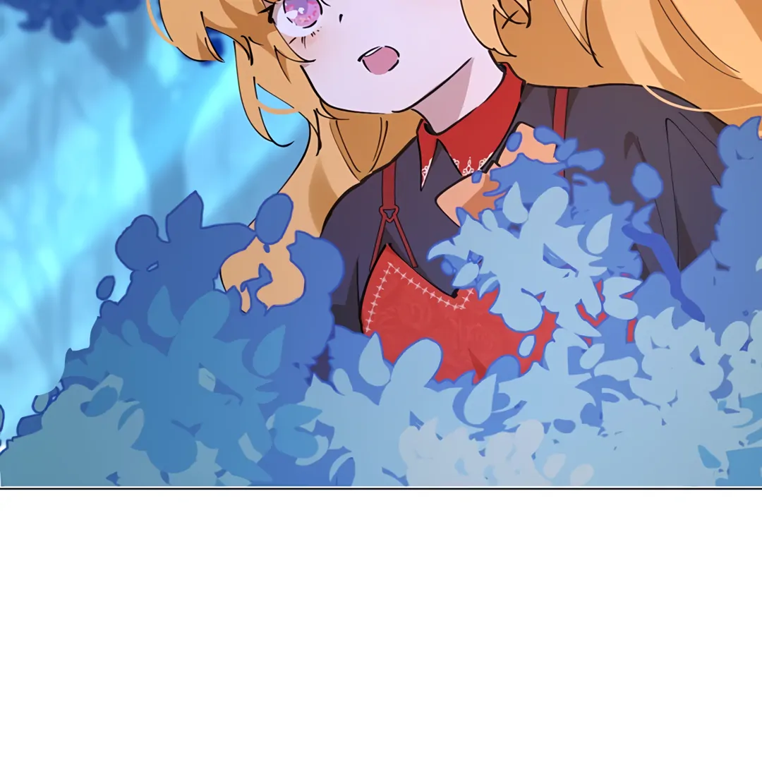 From Six to Sovereignty: The Girl Who Ruled Chapter 62 - Page 50