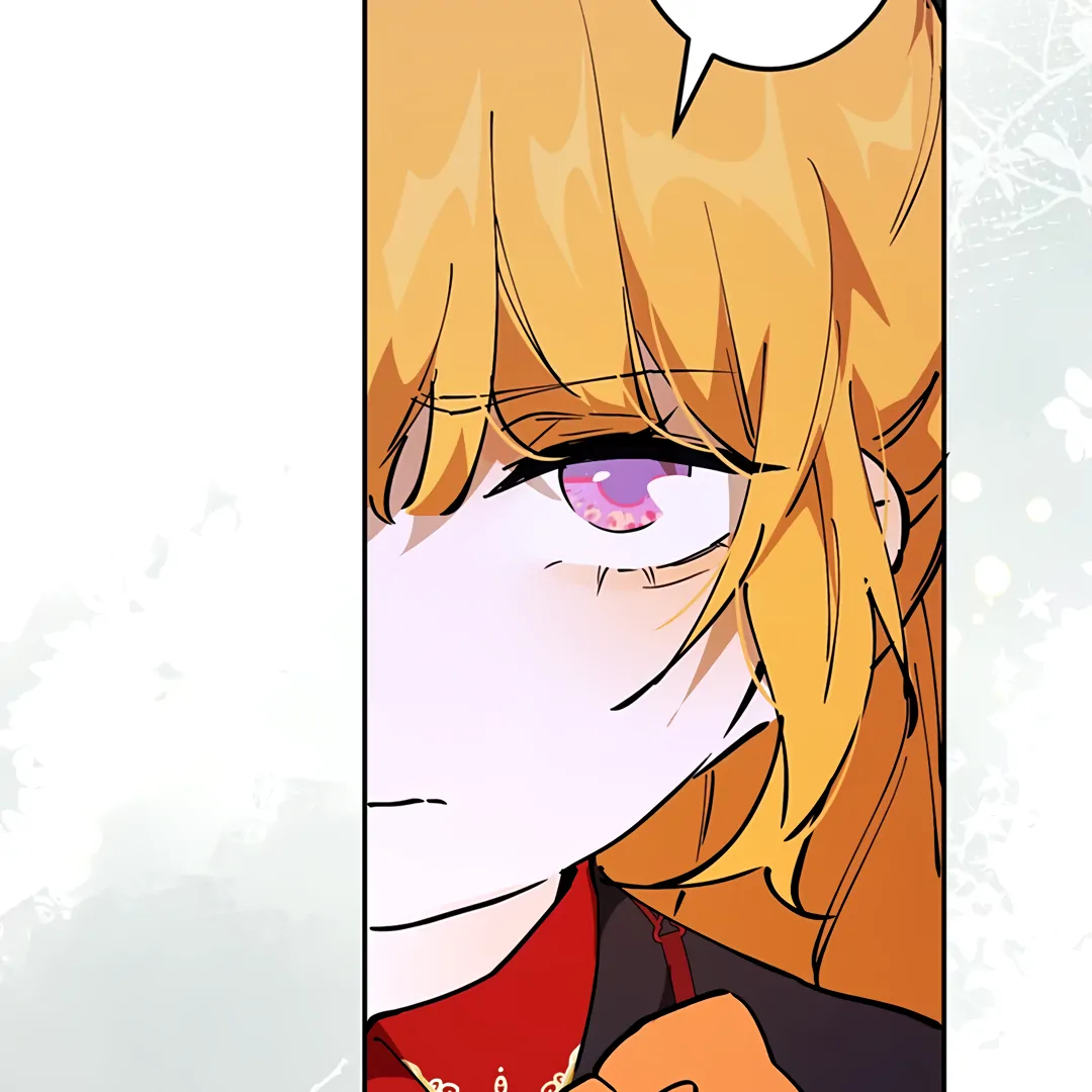 From Six to Sovereignty: The Girl Who Ruled Chapter 62 - Page 6