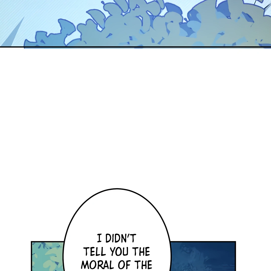 From Six to Sovereignty: The Girl Who Ruled Chapter 62 - Page 60