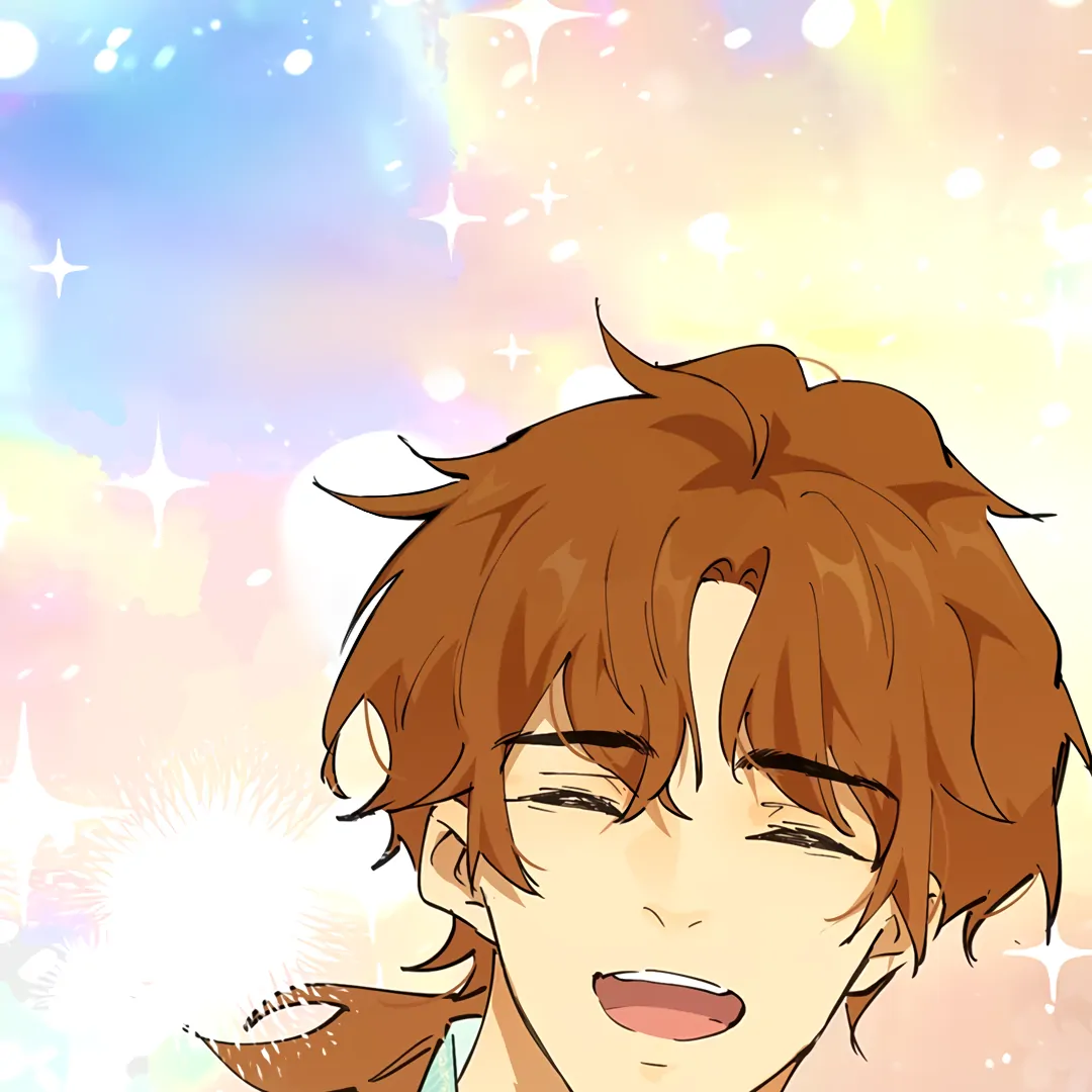 From Six to Sovereignty: The Girl Who Ruled Chapter 62 - Page 63