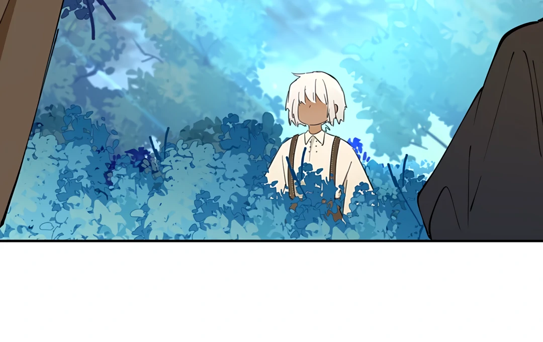 From Six to Sovereignty: The Girl Who Ruled Chapter 62 - Page 84