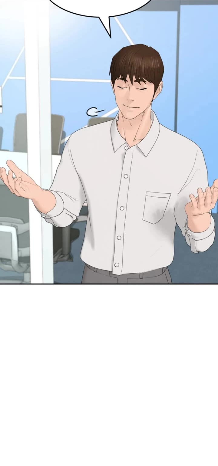 From the Grave and Back Chapter 203 - Page 12