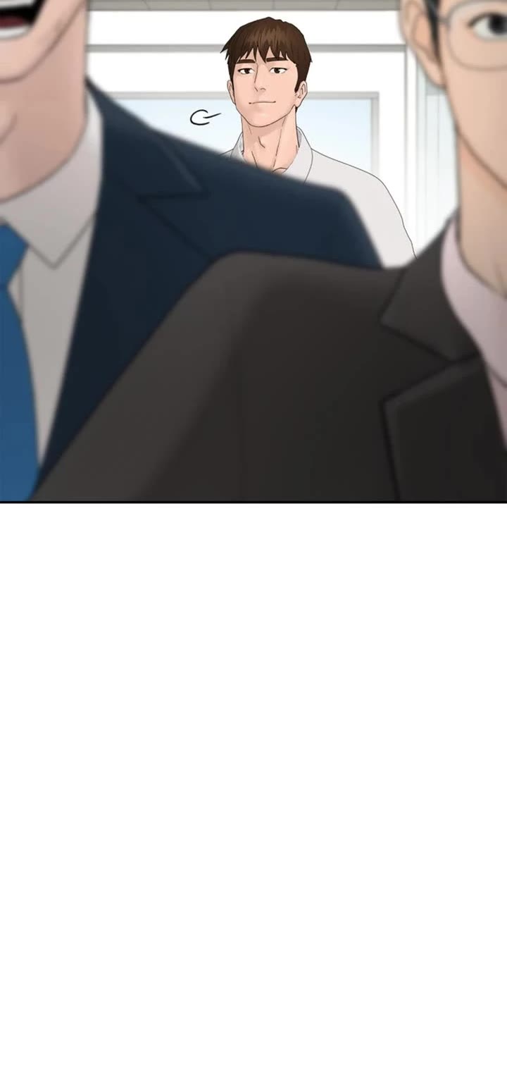 From the Grave and Back Chapter 203 - Page 44