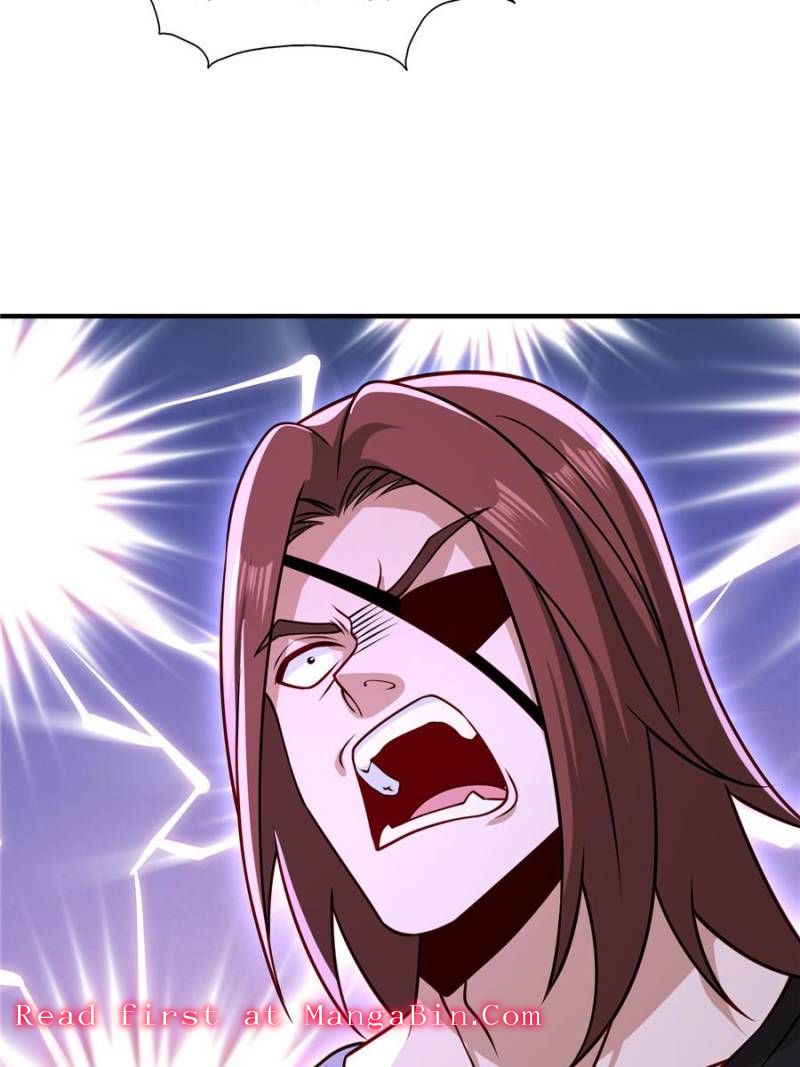 Frozen Apocalypse: I Stockpiled 100 Billion Supplies Chapter 27 - Page 12