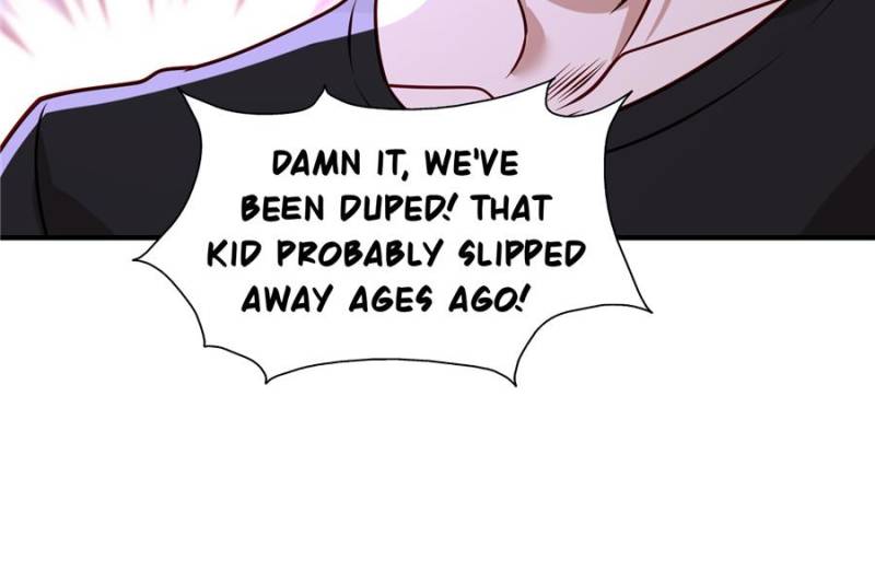 Frozen Apocalypse: I Stockpiled 100 Billion Supplies Chapter 27 - Page 13