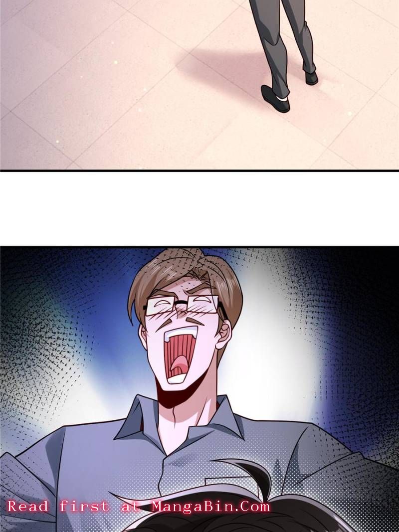 Frozen Apocalypse: I Stockpiled 100 Billion Supplies Chapter 27 - Page 28