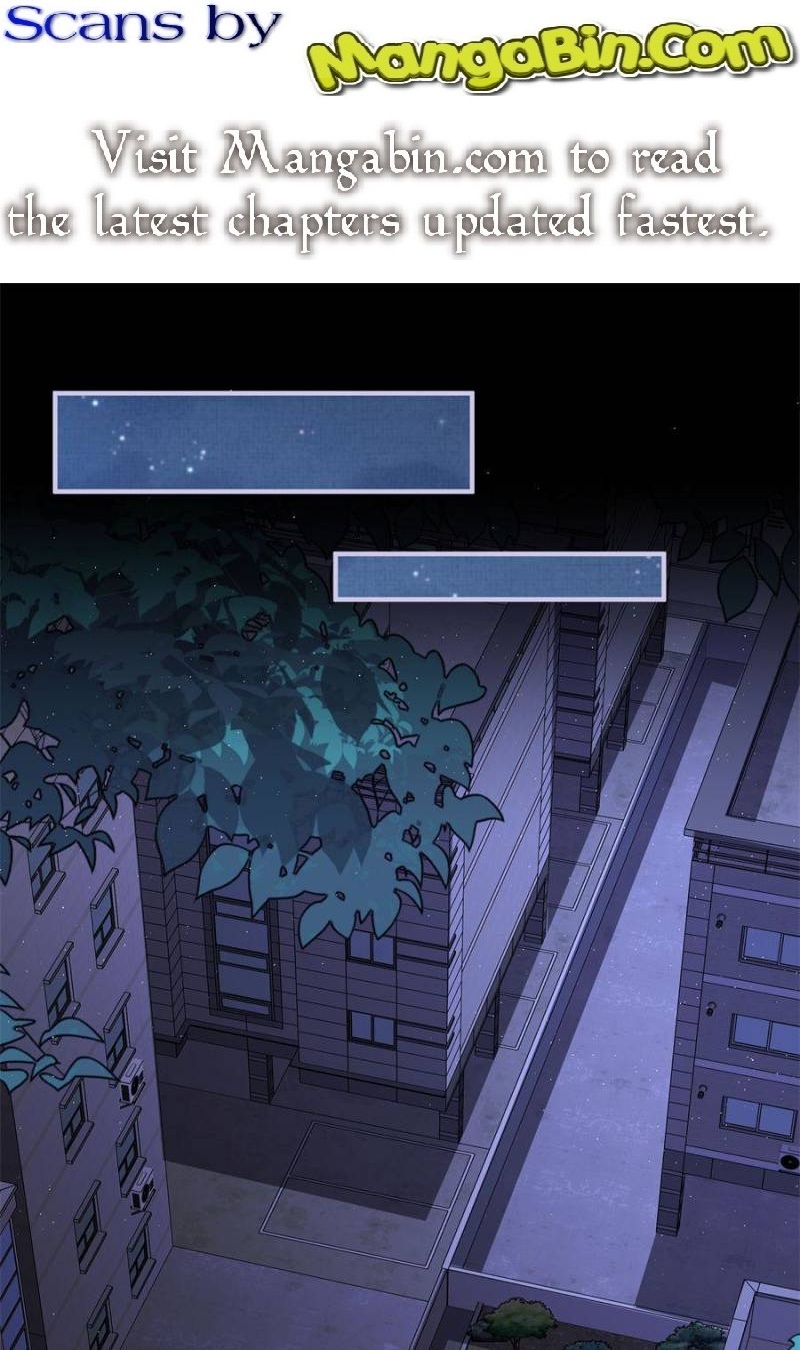 Frozen Apocalypse: I Stockpiled 100 Billion Supplies Chapter 28 - Page 1