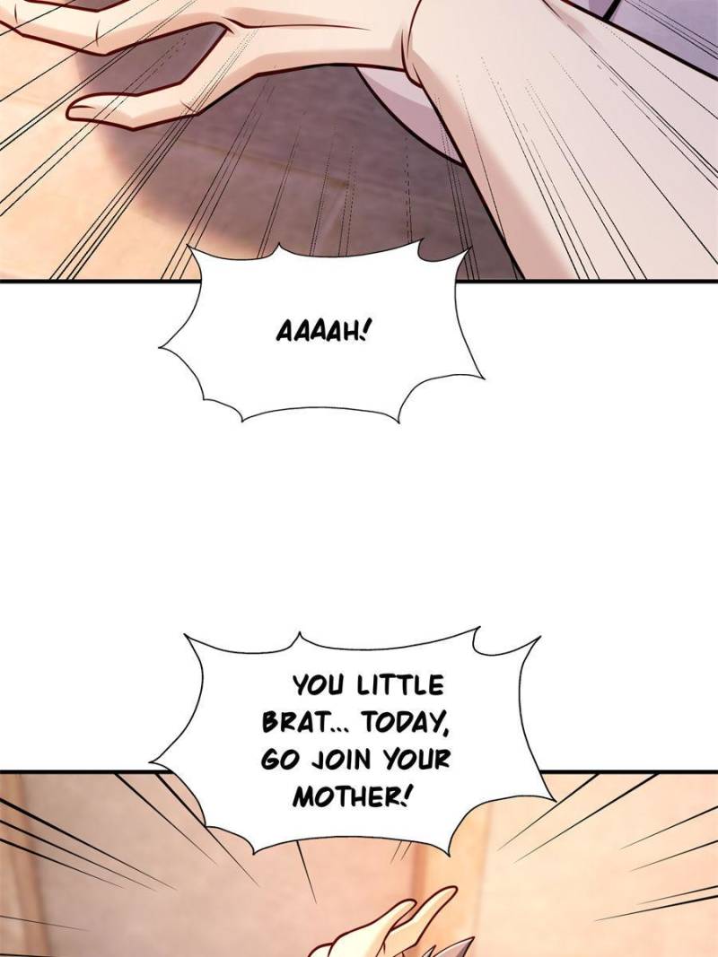 Frozen Apocalypse: I Stockpiled 100 Billion Supplies Chapter 28 - Page 19