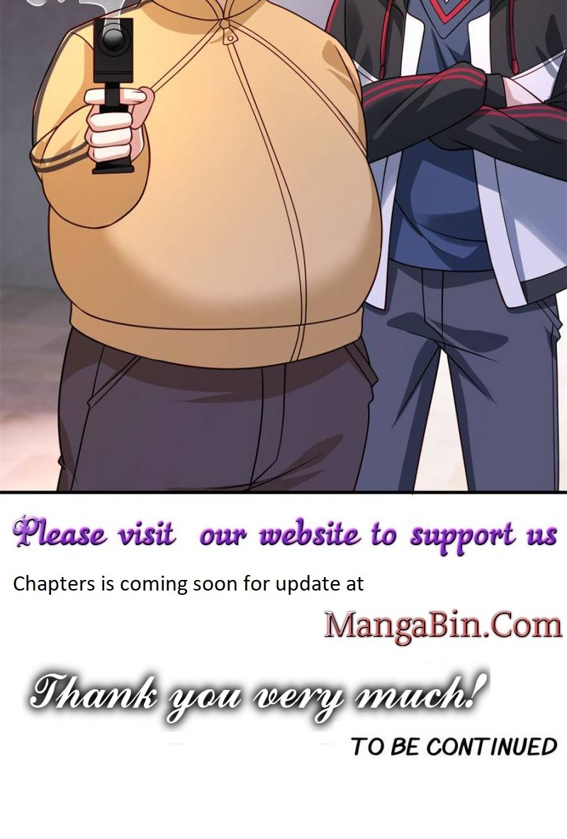 Frozen Apocalypse: I Stockpiled 100 Billion Supplies Chapter 28 - Page 45