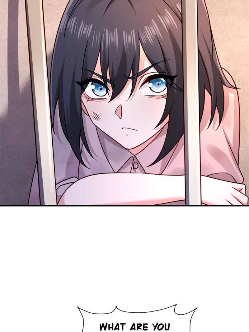 Frozen Apocalypse: I Stockpiled 100 Billion Supplies Chapter 28 - Page 9