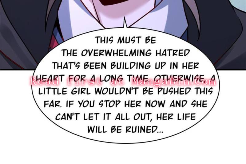 Frozen Apocalypse: I Stockpiled 100 Billion Supplies Chapter 29 - Page 13