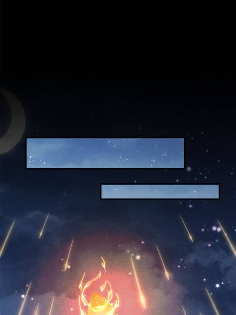 Frozen Apocalypse: I Stockpiled 100 Billion Supplies Chapter 29 - Page 19