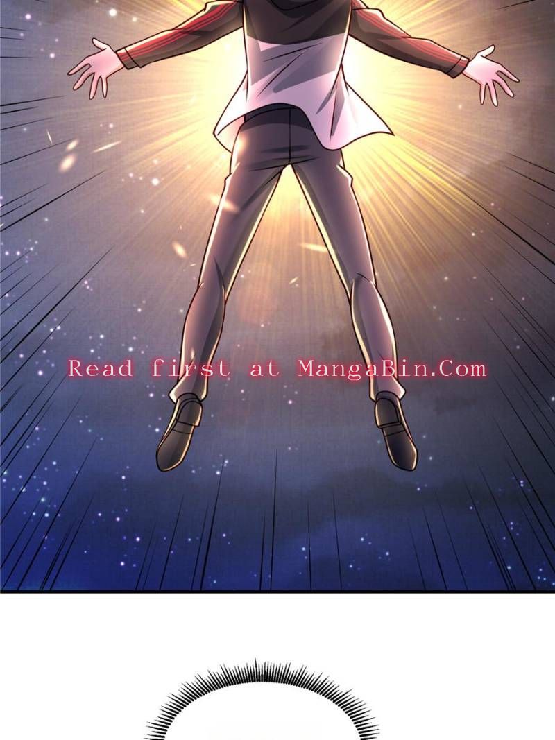 Frozen Apocalypse: I Stockpiled 100 Billion Supplies Chapter 29 - Page 23