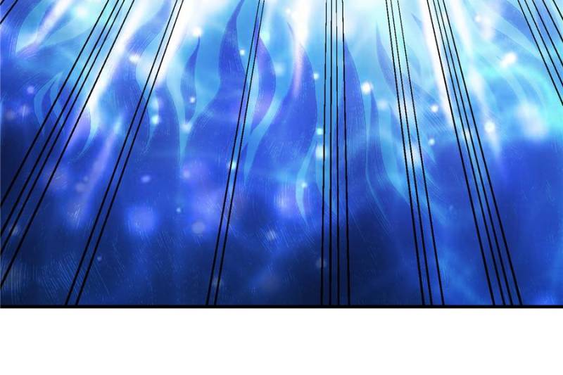 Frozen Apocalypse: I Stockpiled 100 Billion Supplies Chapter 29 - Page 26