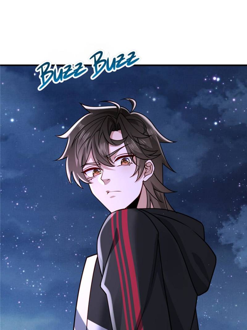 Frozen Apocalypse: I Stockpiled 100 Billion Supplies Chapter 29 - Page 27