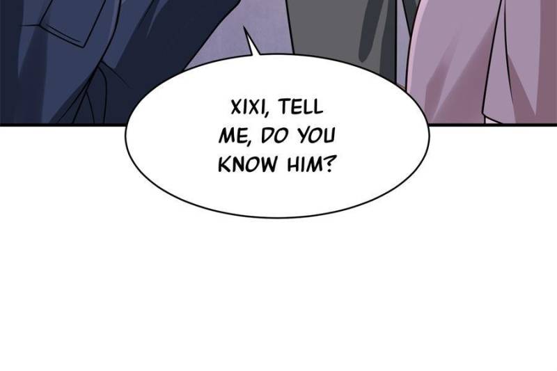 Frozen Apocalypse: I Stockpiled 100 Billion Supplies Chapter 30 - Page 13