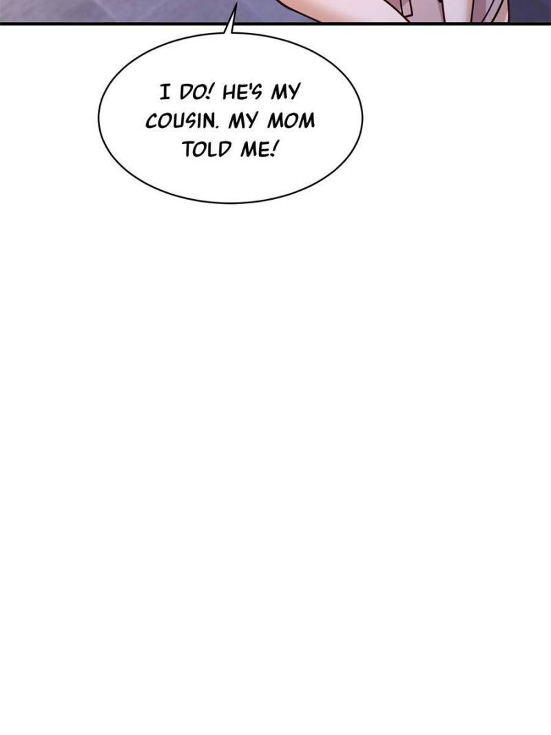 Frozen Apocalypse: I Stockpiled 100 Billion Supplies Chapter 30 - Page 15